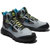 Timberland Treeline STR Hiking Boots for...: Picture 4 thumbnail
